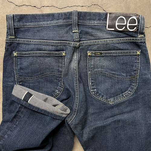 Lee 101 western heritage - z,