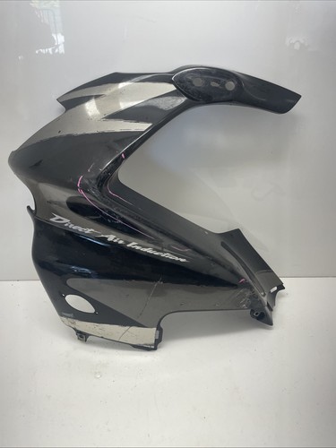 Honda cbr600f 1995 - honda,