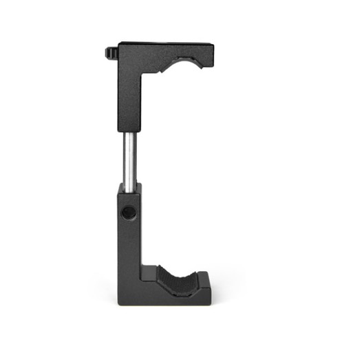 Universal alloy mobile phone - universal,