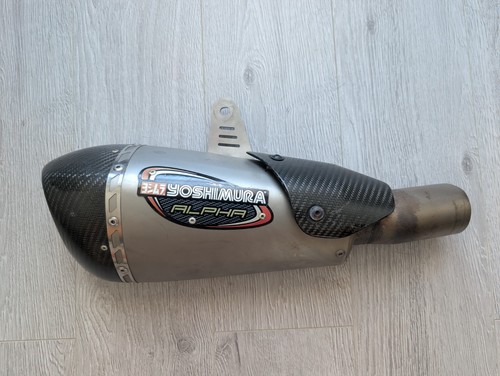 Yoshimura alpha slip - t, on