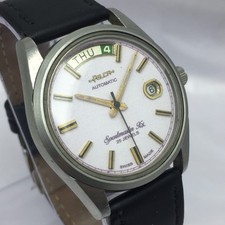 Felca Automatic Sportmaster XX