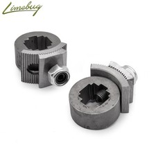 Classic T2 Split Screen / Bay