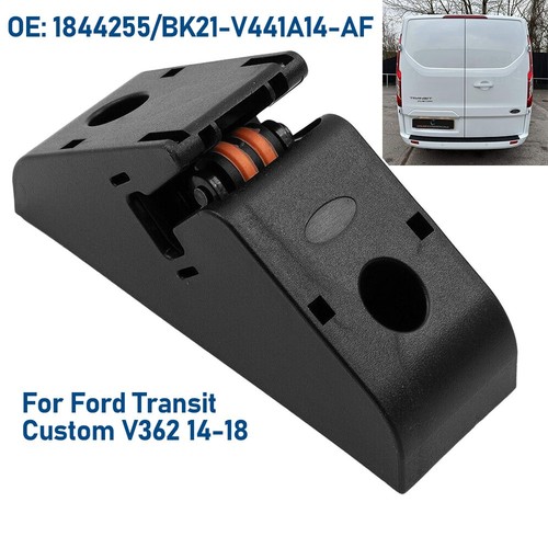 For ford transit custom 2014 - for,
