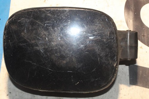 Fuel tank cap volvo xc70 - cap,