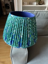 John Lewis & Matthew