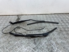 ALFA ROMEO GTV 2.0 TSPARK PAIR