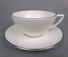 Wedgwood Jasper Conran Cup &
