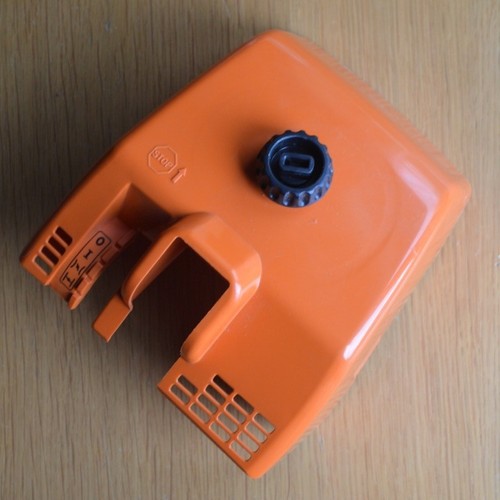 Genuine stihl ms880 088 - 088, oem
