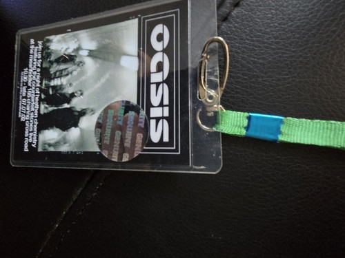 Oasis vip - oasis,