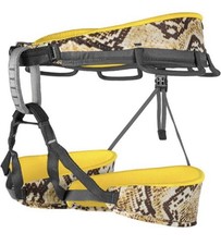 Grivel Trend Harness Python