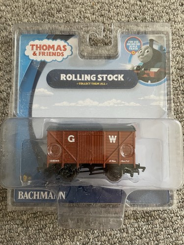 Bachmann thomas friends - friends,