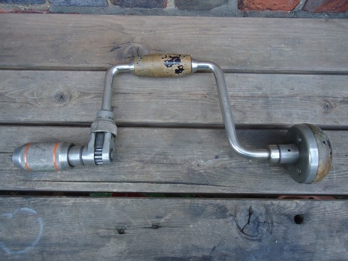 Vintage stanley - no, 73