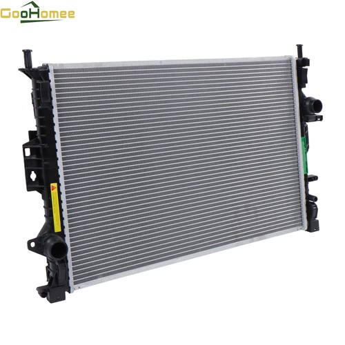 For ford max - for, c-max