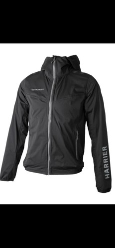 Harrier women exmoor - harrier, women’s
