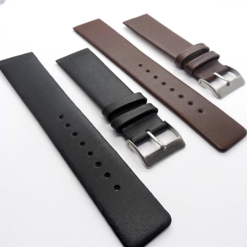 Watch strap for - for, skagen