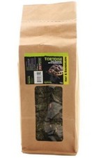 Komodo Tortoise Food Hay &