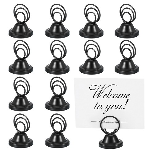 Pack table number - table,