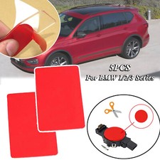 5X Rain Light Sensor Gel