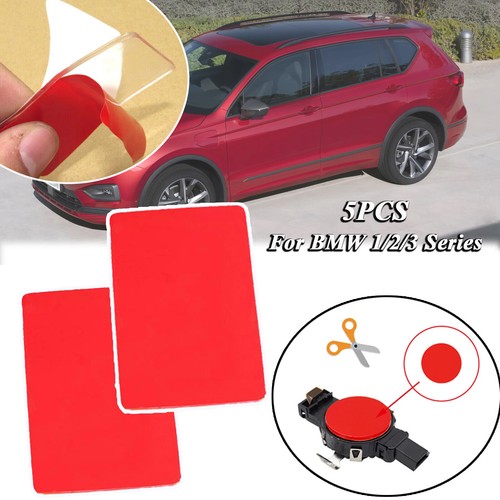 Rain light sensor - sensor, gel