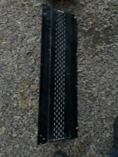 Catnic Lintel New Shop Soiled 