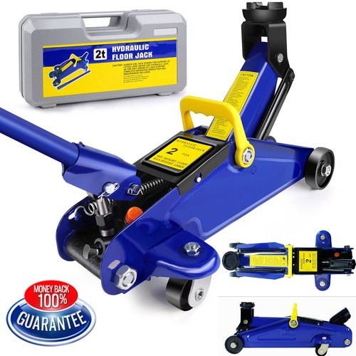 High lift 135 320mm hydraulic - high, 135-320mm