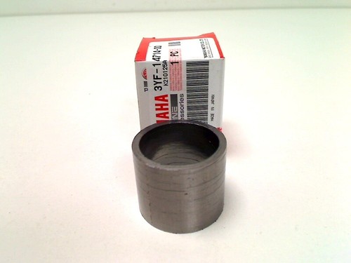 3yf 14714 exhaust - exhaust, bracket