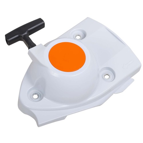 Pull cord start - cord,