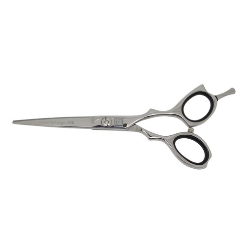 Tri essential razor sharp - razor,
