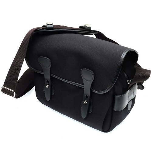 New billingham sl2 camera - new, bag