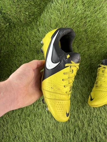 Nike ctr360 maestri - ctr360, elite