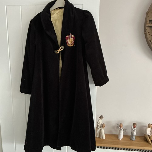 Harry potter hermione - m&s,