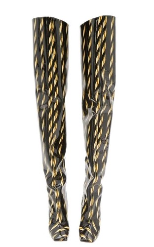 Vetements women drill - ,