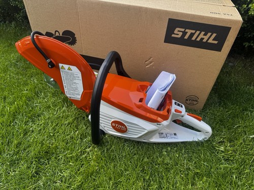 Stihl tsa300 cordless - stihl,