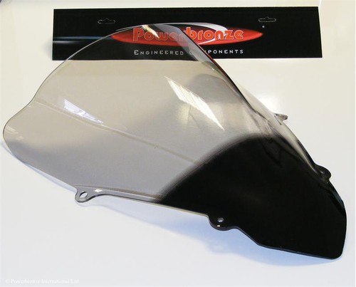 Kawasaki zrx 1200 2001 2004 - kawasaki, s