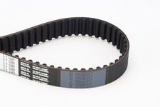 Fits CONTITECH CT1069 TIMING BELT   ⭐UK Stock⭐