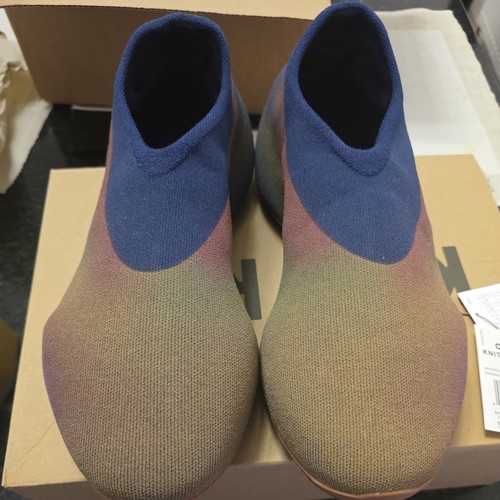 Adidas yeezy knit rnr - adidas, fade