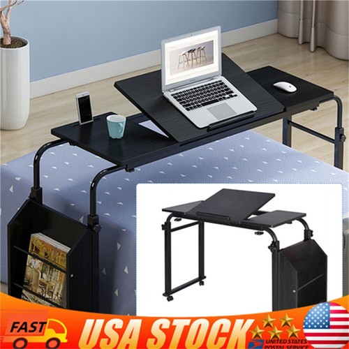 Mobile cross bed stretchable - mobile, cross-bed
