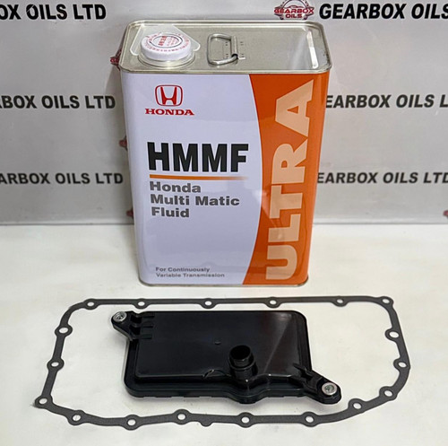 For honda insight - for,