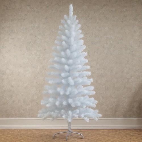 Asab artificial christmas tree - artificial,