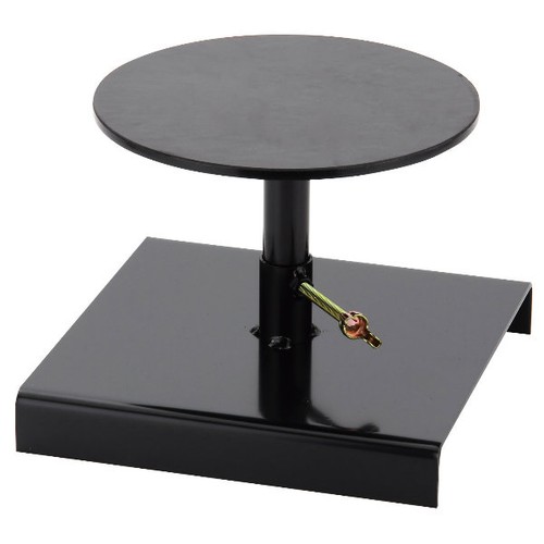 Kikuwa small bonsai - kikuwa, turning