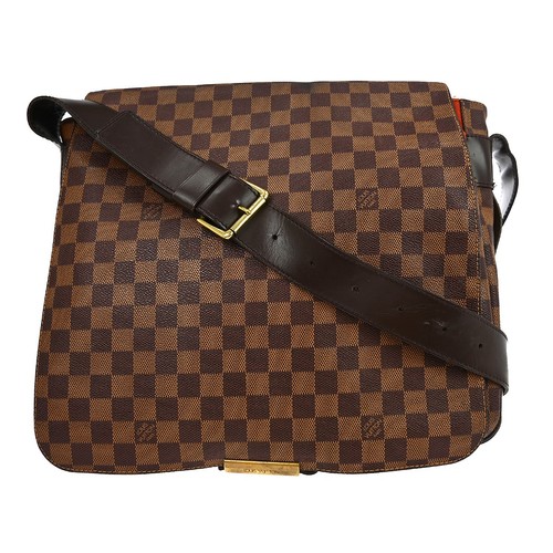 Best02 louis vuitton damier - louis,