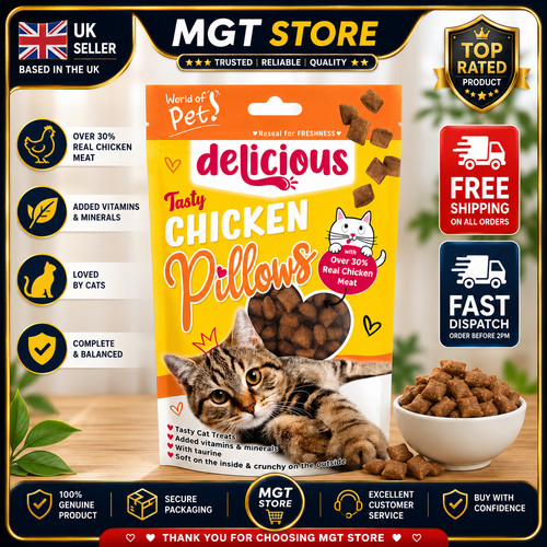 World pets delicious tasty - pets,