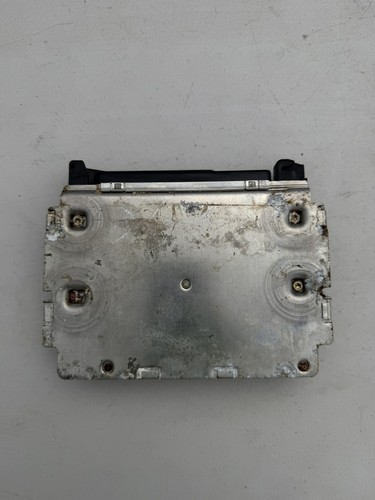 Oem 1996 1998 bmw 318ti - oem,