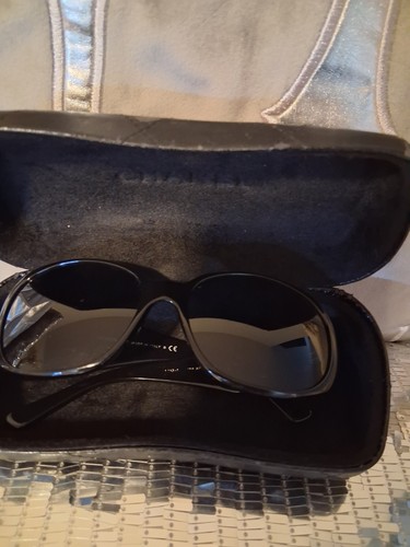 Authentic chanel women - chanel, women’s
