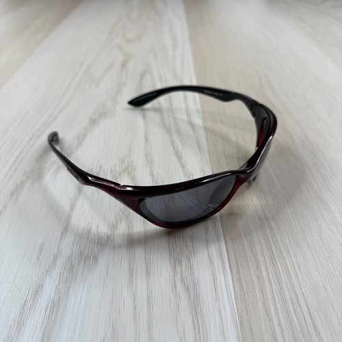 Julbo france boost mens - julbo, l