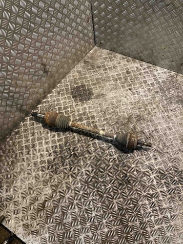 Mercedes benz 320 w163 - mercedes-benz,