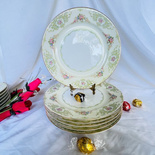 Vintage 1930s noritake - vintage,