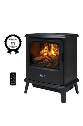 Dimplex optimyst bayport - bayport, byp20