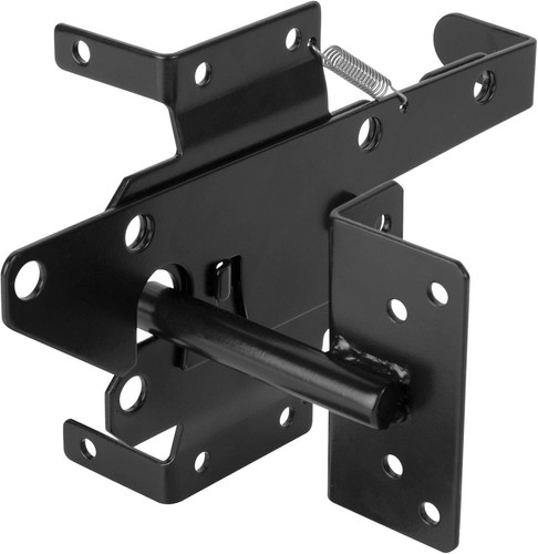 Heavy duty self - heavy,