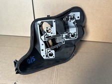 Citroen DS3 2009 - 2013